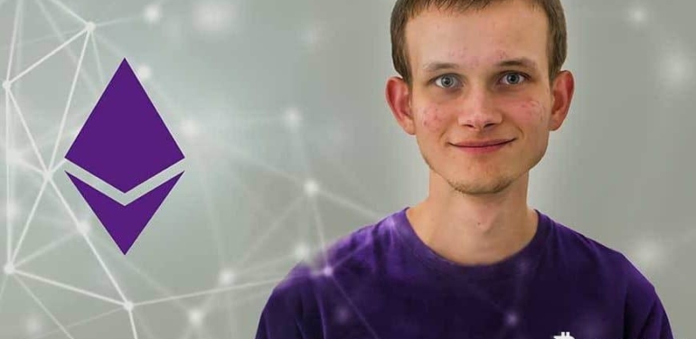 ethereum-kurucusu-kanada-daki-olaylar-hakkinda-konustu - Crypto Turkey Ethereum Kurucusu, Kanada’daki Olaylar Hakkında Konuştu!