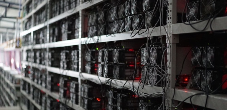ethereum-madencilik-havuzu-flexpool-rus-kullanicilara-hizmet-vermeyi-durdurdu - Crypto Turkey Ethereum Madencilik Havuzu Flexpool, Rus Kullanıcılara Hizmet Vermeyi Durdurdu
