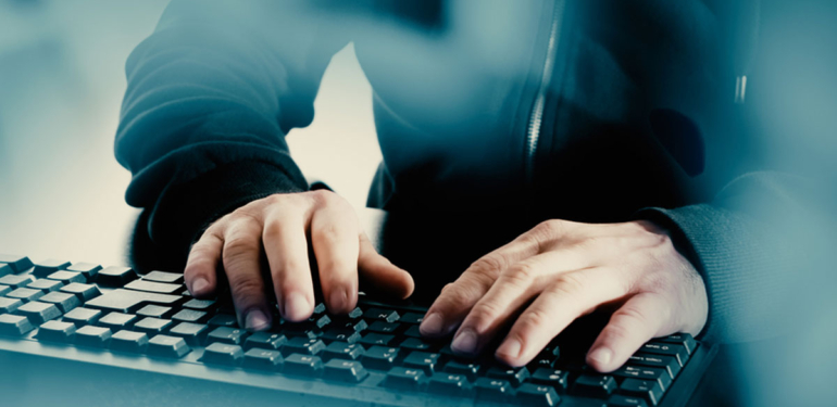 Ethereum’un DAO hack’inde fail bulundu mu? 6 yıl sonra ortaya çıktı