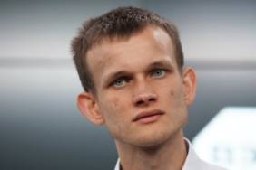 Ethereum’un kurucusundan Rusya-Ukrayna geriliminde Kremlin’e mesaj