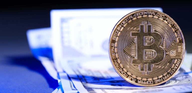 exscudo-kriptolarin-yavas-benimsenmesinin-tek-nedeni-sahte-projeler-degil - Crypto Turkey Exscudo: Kriptoların yavaş benimsenmesinin tek nedeni sahte projeler değil