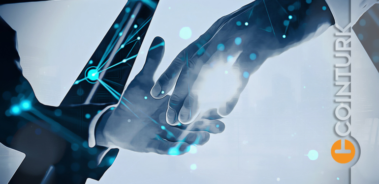 facebook-meta-pes-etti-diem-resmi-olarak-satildi-iste-detaylar - Crypto Turkey Facebook (Meta) Pes Etti: Diem Resmi Olarak Satıldı! İşte Detaylar!