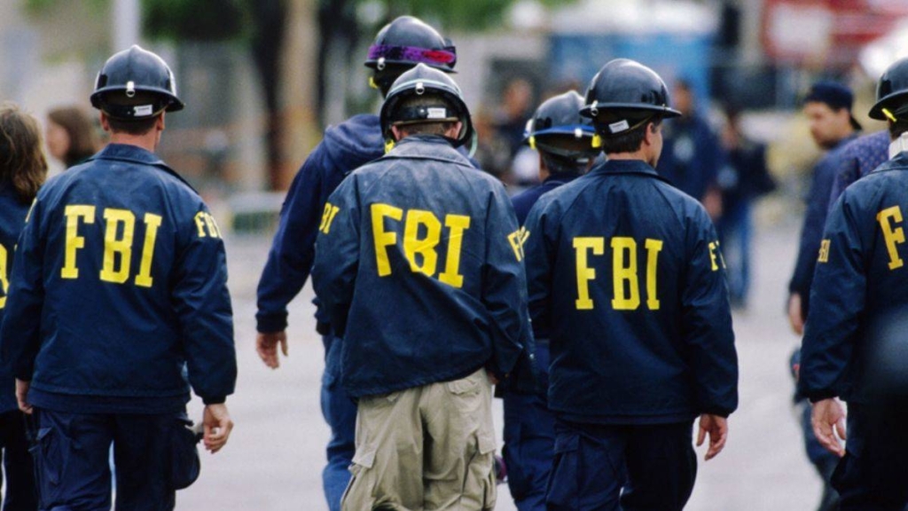 FBI, Kripto Suçları İçin Yeni Bir Ekip Kuruyor