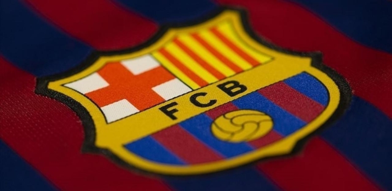 fc-barcelona-kripto-sirketlerinin-sponsorluk-tekliflerini-reddetti - Crypto Turkey FC Barcelona, Kripto Şirketlerinin Sponsorluk Tekliflerini Reddetti