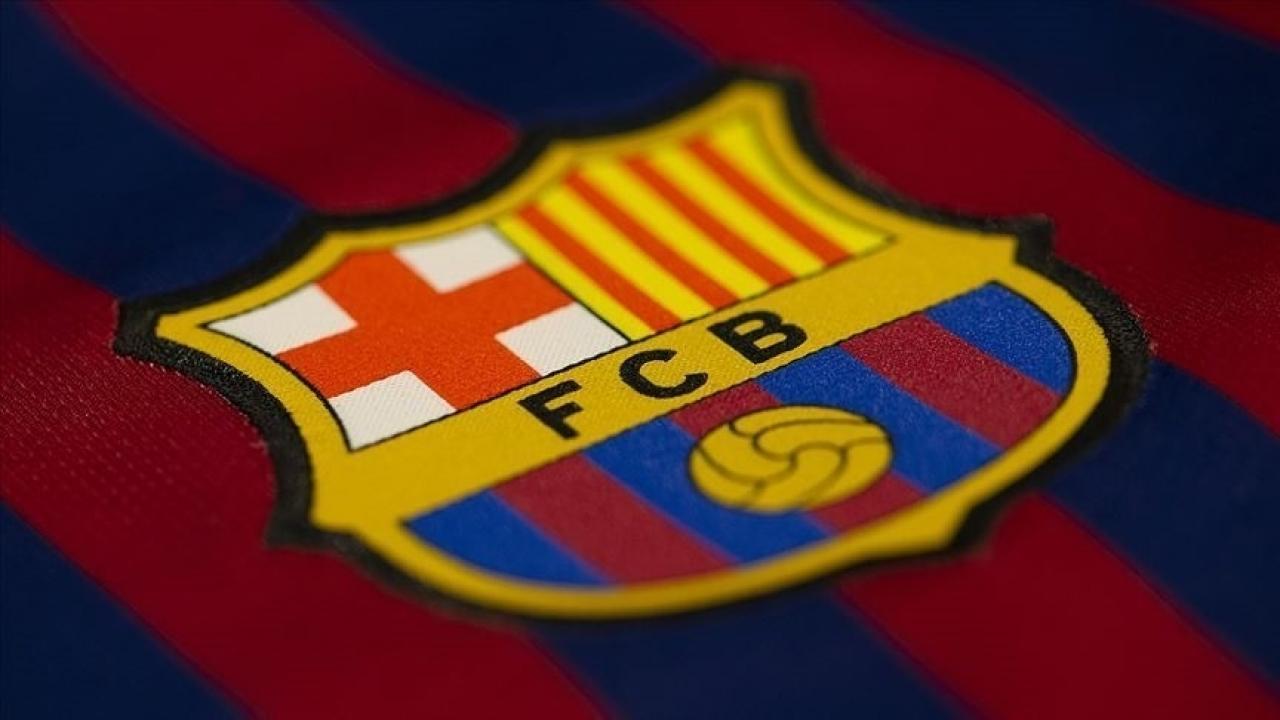 FC Barcelona, Kripto Şirketlerinin Sponsorluk Tekliflerini Reddetti