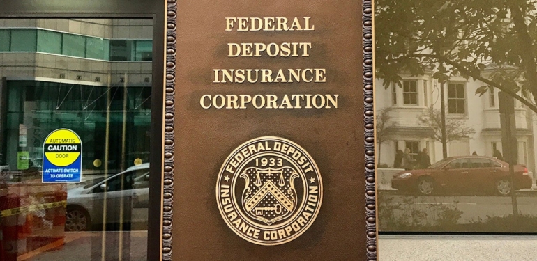 fdic-2022-oncelikleri-listesine-kripto-risklerinin-degerlendirilmesini-ekledi - Crypto Turkey FDIC, 2022 Öncelikleri Listesine Kripto Risklerinin Değerlendirilmesini Ekledi