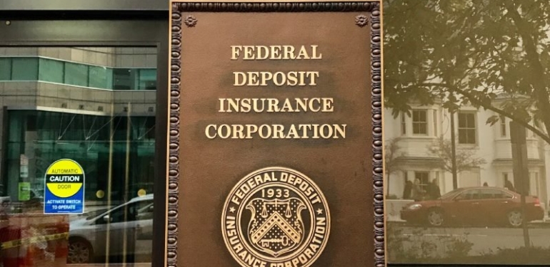 fdic-bu-yilin-oncelikli-basliklari-na-kripto-para-risklerini-de-ekledi - Crypto Turkey FDIC bu yılın “öncelikli başlıkları”na kripto para risklerini de ekledi