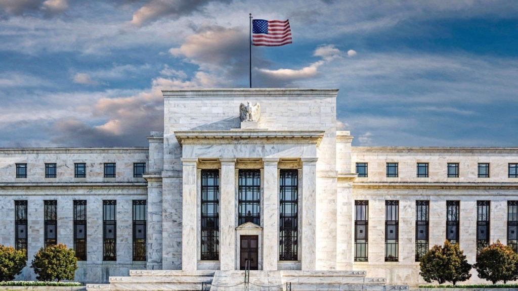 Fed, Stablecoinler Hakkında Yeni Bir Araştırma Raporu Yayımladı