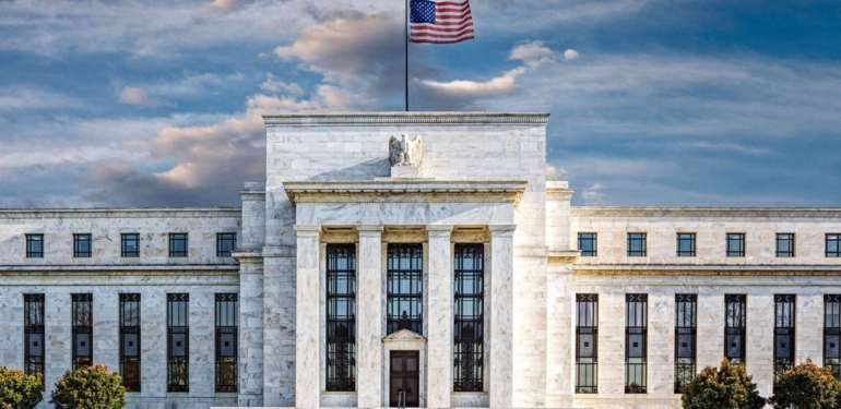 fed-stablecoinler-hakkinda-yeni-bir-arastirma-raporu-yayimladi - Crypto Turkey Fed, Stablecoinler Hakkında Yeni Bir Araştırma Raporu Yayımladı