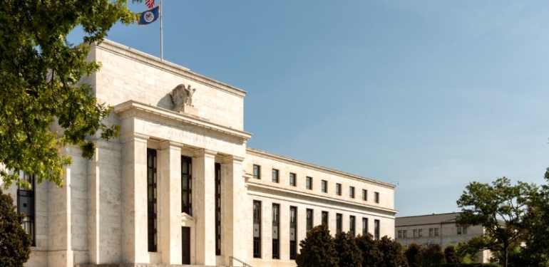 fed-tutanaklarinda-bu-defa-kripto-paralar-da-vardi - Crypto Turkey Fed tutanaklarında bu defa kripto paralar da vardı