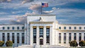Fed, Üst Düzey Yetkililerin Kripto Satın Almasını Yasakladı