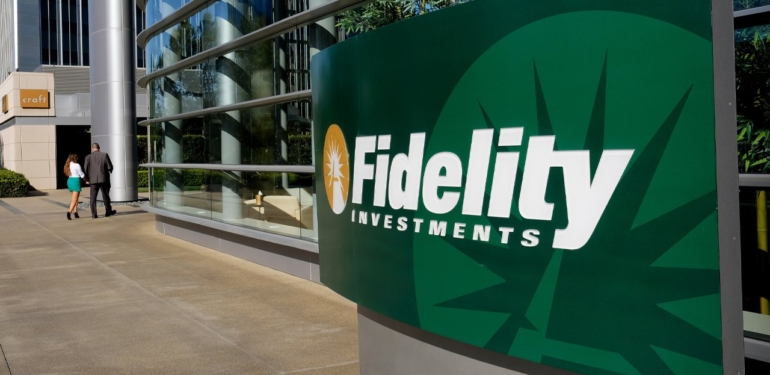 fidelity-avrupa-daki-ilk-spot-bitcoin-btc-etp-ini-baslatti - Crypto Turkey Fidelity, Avrupa’daki İlk Spot Bitcoin (BTC) ETP’ini Başlattı