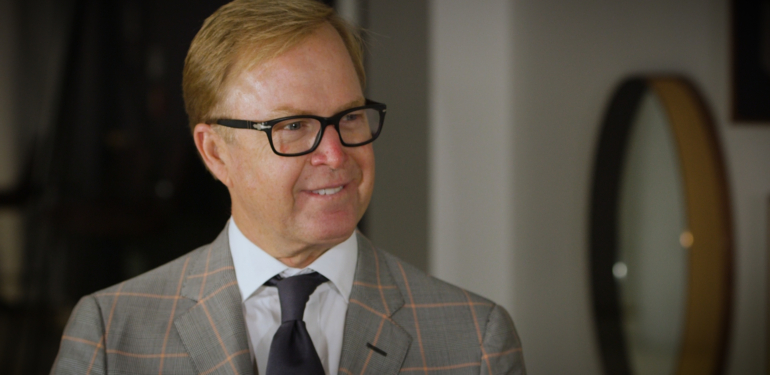 Fidelity’den Timmer: Bitcoin ile Apple Benzer Bir Büyüme Yolu İzliyor