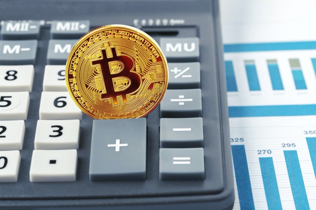 Fidelity’nin Raporuna Göre Bitcoin (BTC) Diğer Dijital Varlıklardan Ayrı Tutulmalı