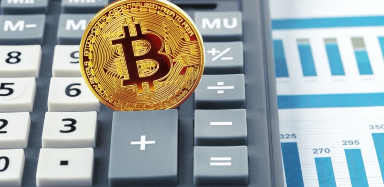 fidelity-nin-raporuna-gore-bitcoin-btc-diger-dijital-varliklardan-ayri-tutulmali - Crypto Turkey Fidelity’nin Raporuna Göre Bitcoin (BTC) Diğer Dijital Varlıklardan Ayrı Tutulmalı