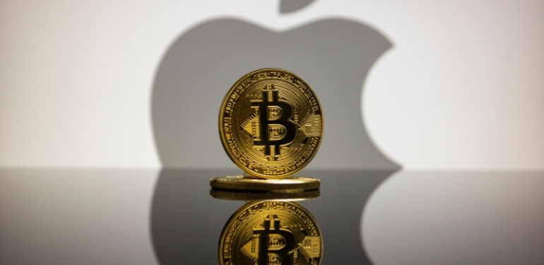 fidelity-yoneticisi-bitcoin-in-gidisatini-apple-a-benzetti - Crypto Turkey Fidelity yöneticisi, Bitcoin’in gidişatını Apple’a benzetti