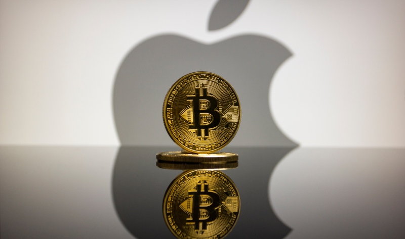 Fidelity yöneticisi, Bitcoin’in gidişatını Apple’a benzetti