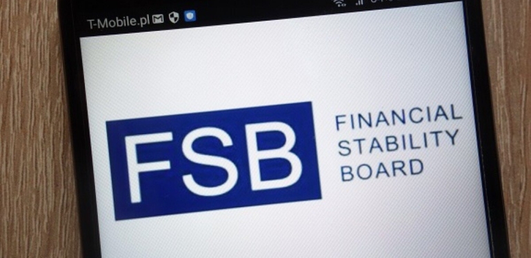 Finansal İstikrar Kurulu (FSB): Kripto Varlıklar Finansal İstikrarı Bozabilir