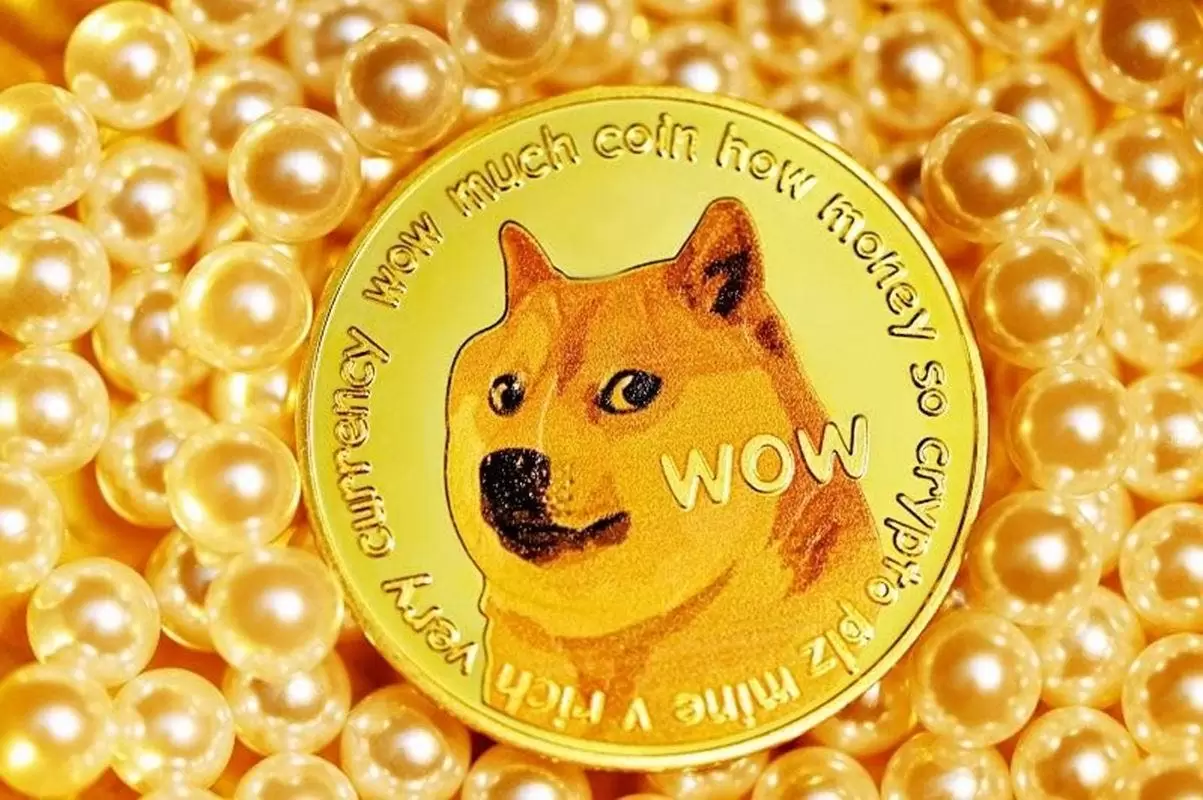 Finder Analistleri, Dogecoin Fiyatına Dair Tahminlerini İçeren Raporu Yayınladı!