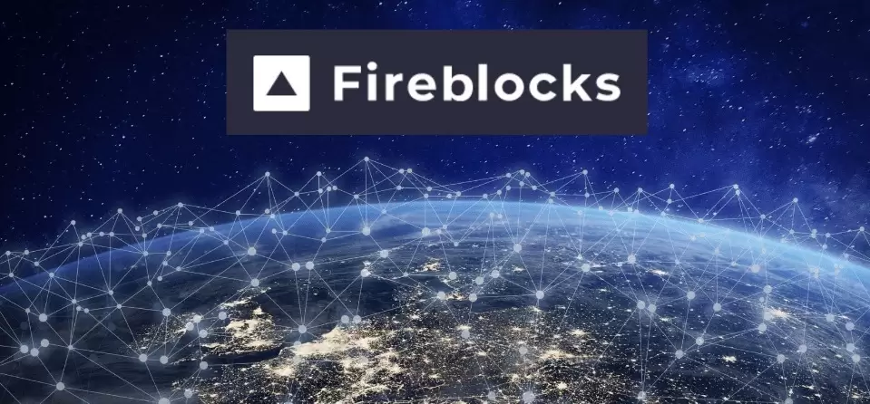 Fireblocks, Kripto Para Ödeme Platformu First Digital’i 100 Milyon Dolara Satın Aldı