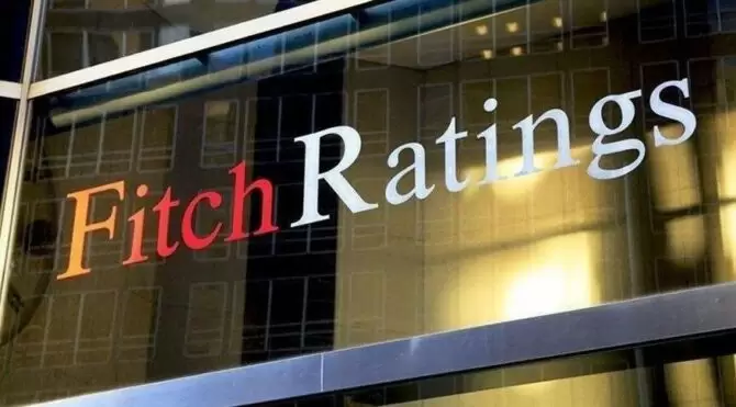 Fitch’den Bankalara Kripto Para Uyarısı!