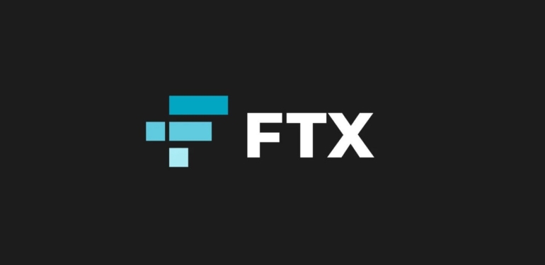ftt-coin-nedir-ftt-coin-gelecegi-grafik-yorum-kac-tl - Crypto Turkey FTT Coin Nedir? FTT Coin Geleceği, Grafik, Yorum, Kaç TL?