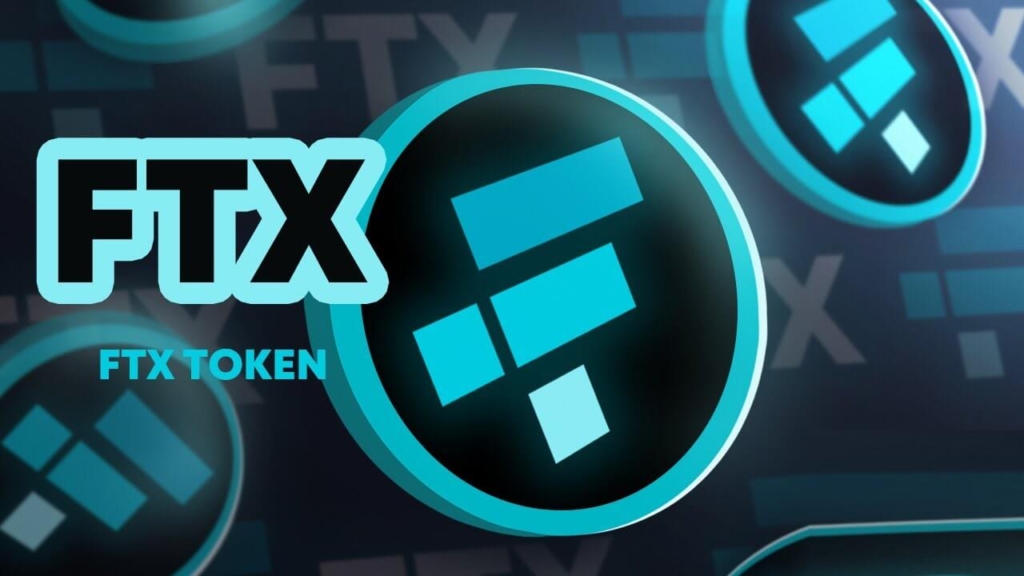 FTX Token veya FTT Nedir?