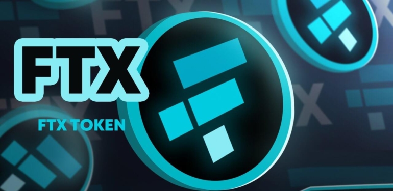ftx-token-veya-ftt-nedir - Crypto Turkey FTX Token veya FTT Nedir?