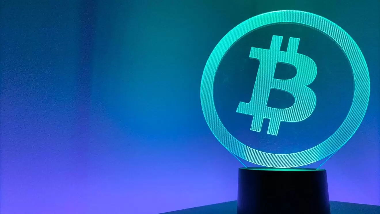 Fundstrat Analisti: Bitcoin İçin Önemli Seviyeleri ve Dip Seviyenin Ne Zaman Aşılabileceğini Söyledi