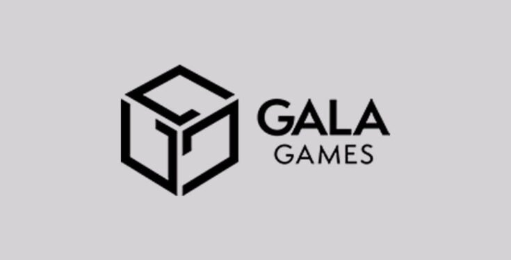 gala-gala-coin-nedir-gala-coin-gelecegi-grafik-hedef-yorum - Crypto Turkey Gala (GALA) Coin Nedir? Gala Coin Geleceği, Grafik, Hedef, Yorum