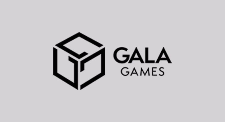 Gala (GALA) Coin Nedir? Gala Coin Geleceği, Grafik, Hedef, Yorum