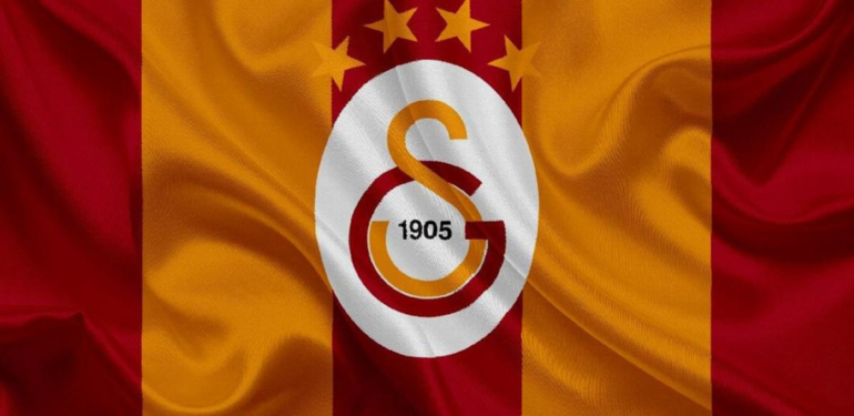 galatasaray-sk-onde-gelen-kripto-para-borsasiyla-ortaklik-kurdu - Crypto Turkey Galatasaray SK, Önde Gelen Kripto Para Borsasıyla Ortaklık Kurdu