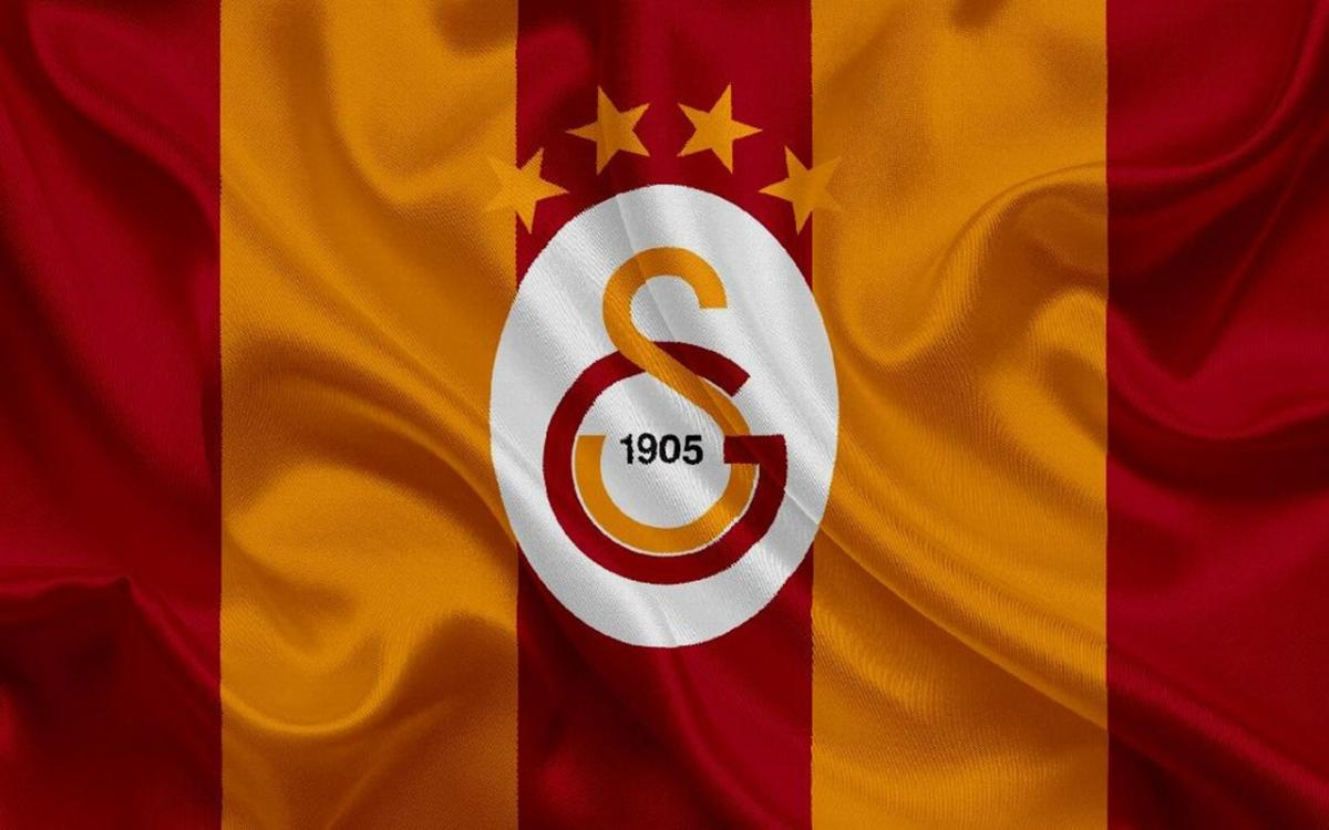 Galatasaray SK, Önde Gelen Kripto Para Borsasıyla Ortaklık Kurdu