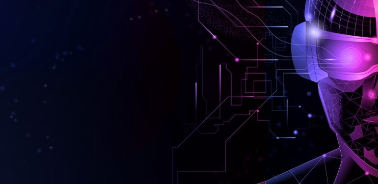 GameFi ve NFT: 2022’de Bu Sektörü Hangi Projeler Havaya Uçuracak?