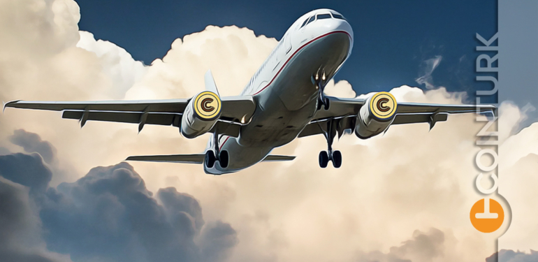 Geç Değil:Ethereum (ETH) Tabanlı Bu Play To Earn Coin Sıradaki Fırsat Olabilir!