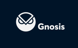 GNO Coin Nedir? GNO Coin Yorum ve Geleceği 