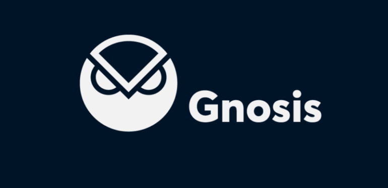 gno-coin-nedir-gno-coin-yorum-ve-gelecegi - Crypto Turkey GNO Coin Nedir? GNO Coin Yorum ve Geleceği