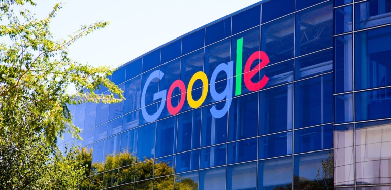 google-blockchain-ve-web3-e-dahil-olmak-istiyor - Crypto Turkey Google, Blockchain ve Web3’e Dahil Olmak İstiyor