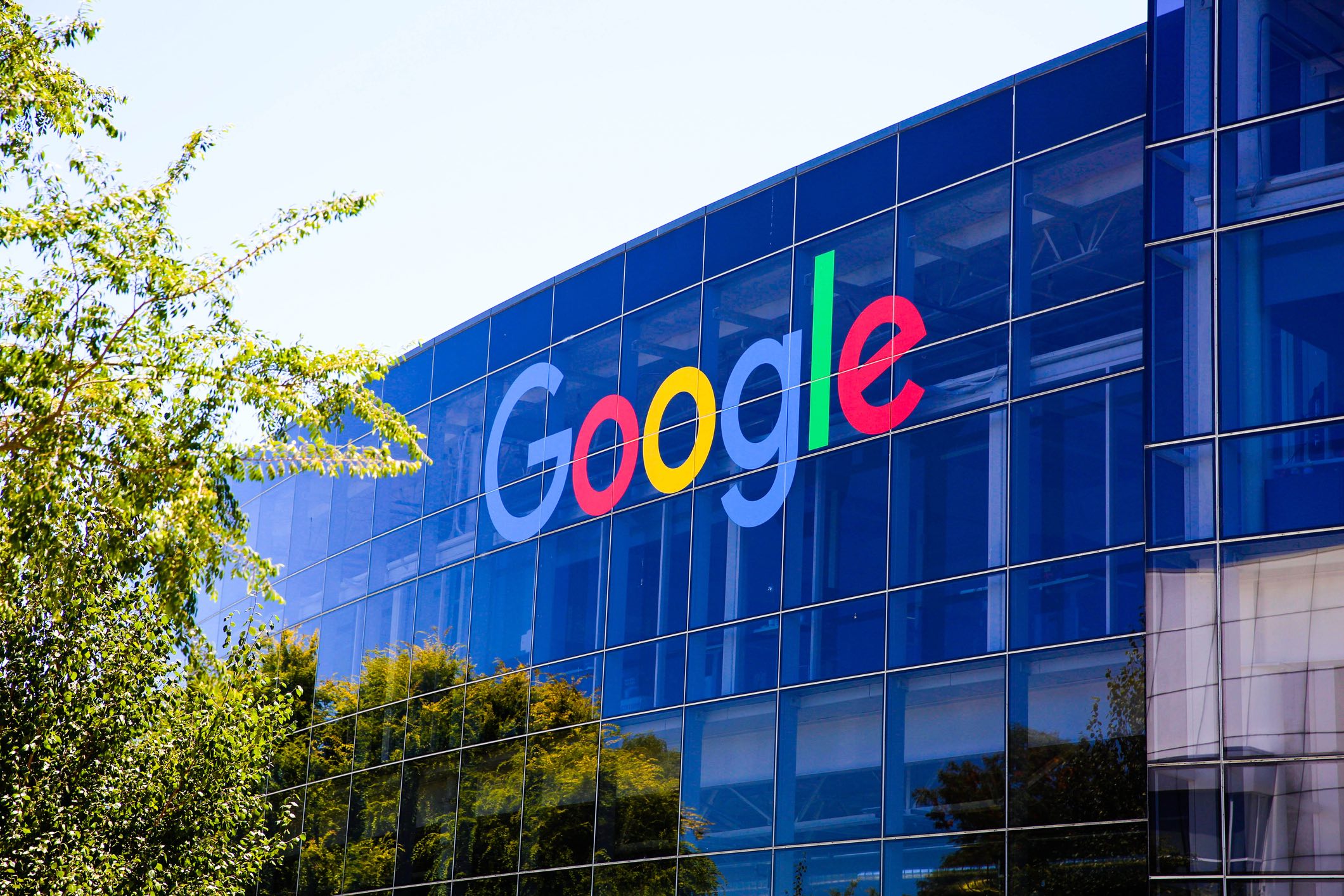 Google, Blockchain ve Web3’e Dahil Olmak İstiyor