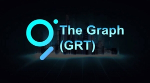 Graph (GRT) Coin Nedir? GRT Coin Yorum ve Geleceği