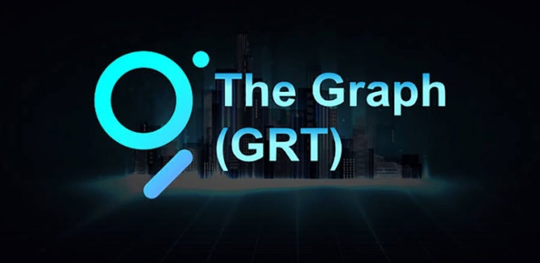Graph (GRT) Coin Nedir? GRT Coin Yorum ve Geleceği