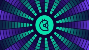 GTC Coin Nedir? GTC Yorum, Geleceği, Projesi, Haberleri