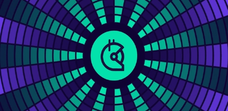 gtc-coin-nedir-gtc-yorum-gelecegi-projesi-haberleri - Crypto Turkey GTC Coin Nedir? GTC Yorum, Geleceği, Projesi, Haberleri