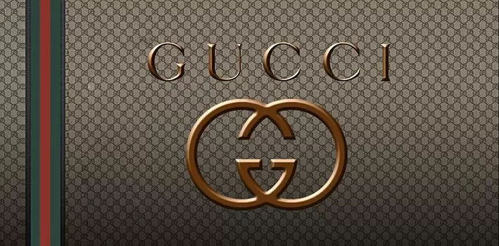 Gucci Ethereum Tabanlı Metaverse Projesinden Arazi Satın Aldı!