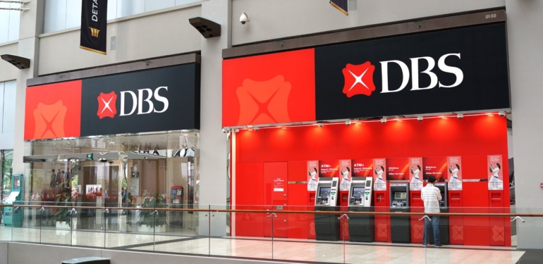guneydogu-asya-nin-en-buyuk-bankasi-dbs-musterilerine-bitcoin-btc-hizmeti-sunacak - Crypto Turkey Güneydoğu Asya’nın En Büyük Bankası DBS, Müşterilerine Bitcoin (BTC) Hizmeti Sunacak