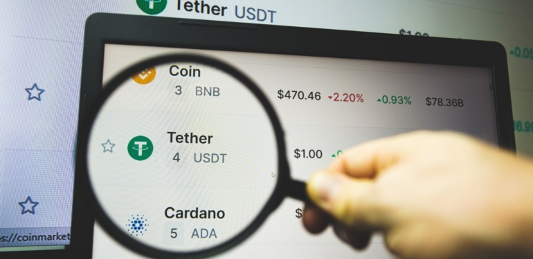 hangi-stabil-coin-daha-guvenli-usdt-usdc-busd - Crypto Turkey Hangi stabil coin daha güvenli? USDT, USDC, BUSD