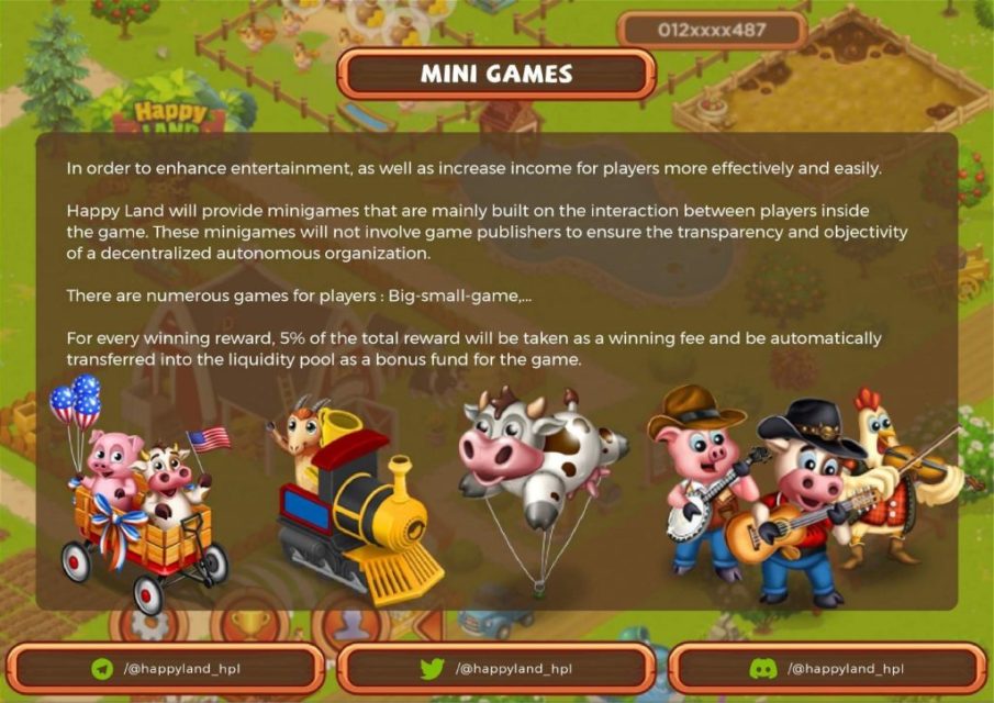 mini games 1024x724 1