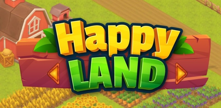 happyland-coin-nedir-happyland-hpl-coin-nereden-alinir - Crypto Turkey HappyLand Coin Nedir? HappyLand (HPL) Coin Nereden Alınır?