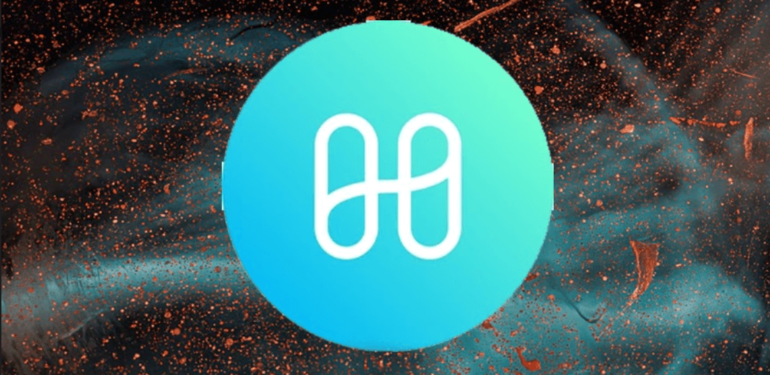 Harmony nedir? ONE ne işe yarar