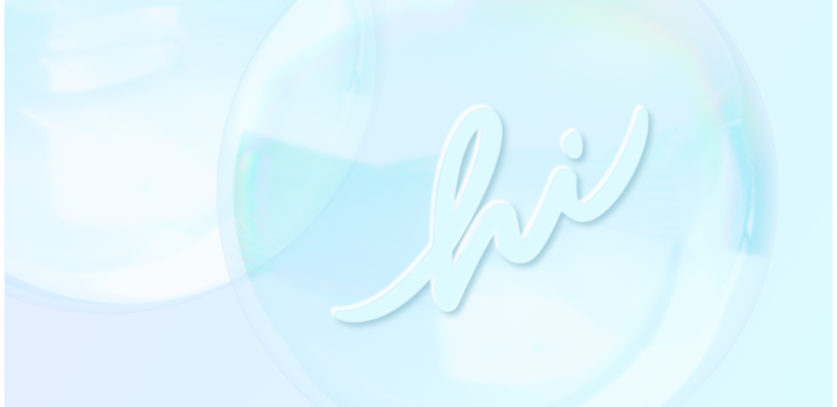 Hi, Dünyanın En Büyük Likidite Ödül Programlarından Birini Duyurdu